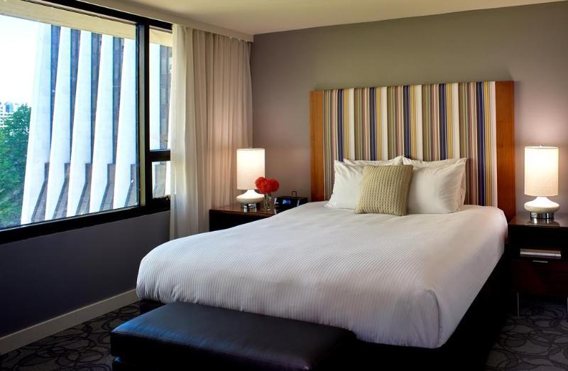Fotos Hostal Portland Inn City Center