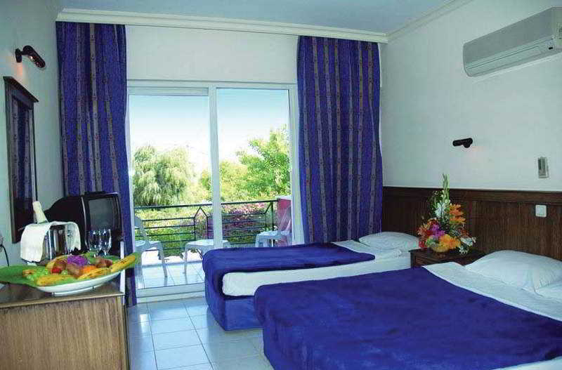 Fotos Hotel Regal Viking Hotel