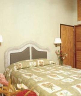 Fotos Hotel Monmot Hotel