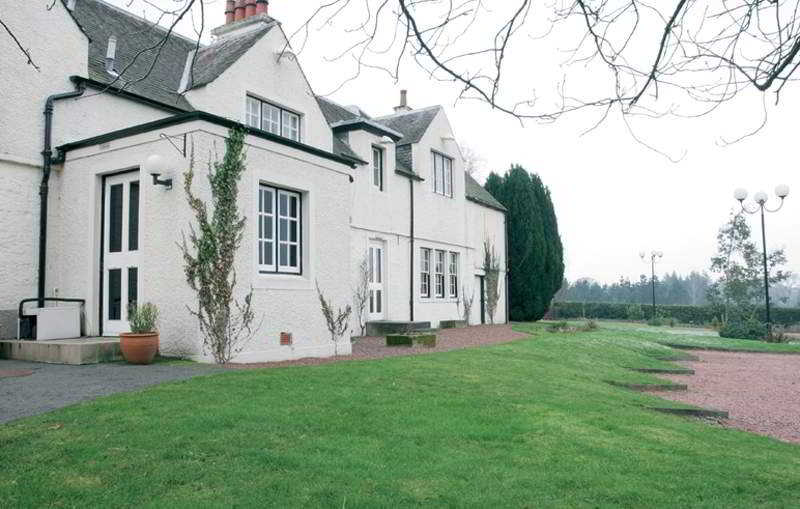 Fotos Hotel Ivy House Hotel