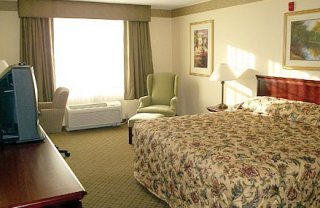Fotos Hotel Country Inn & Suites Denver