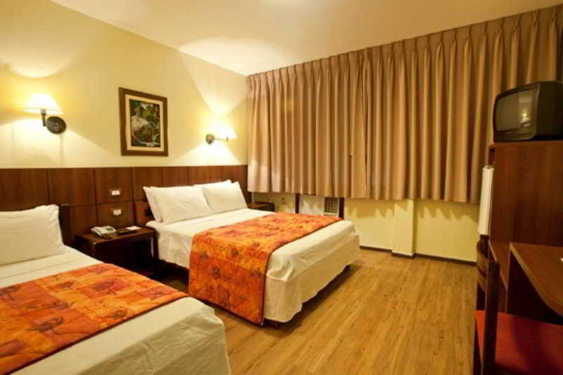 Fotos Hotel Ritter