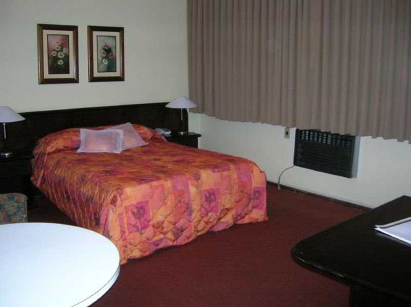 Fotos Hotel Ritter