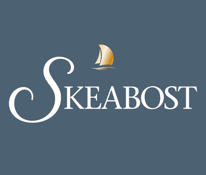 hotel Skeabost