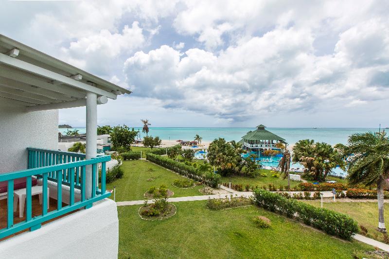 hotel Jolly Beach Resort All Inclusive