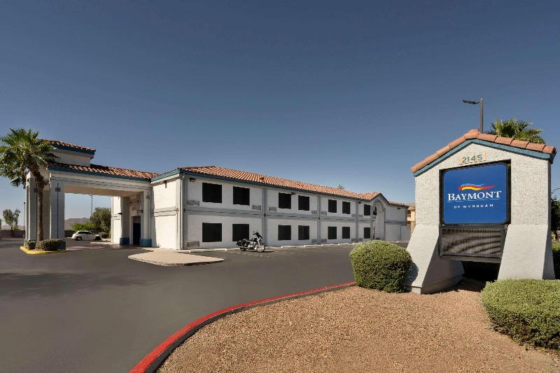 hotel Comfort Inn
