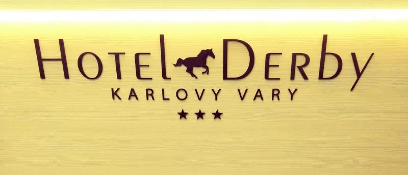 hotel Ea Hotel Derby