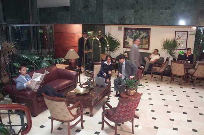 Fotos Hotel Embassy Suites