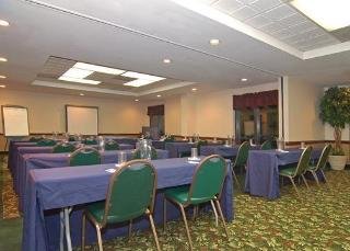 Fotos Hotel Quality Inn & Suites Biltmore South