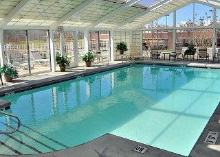 Fotos Hotel Quality Suites