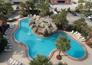 Fotos Hotel Comfort Inn Oceanfront