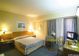 hotel Ionis