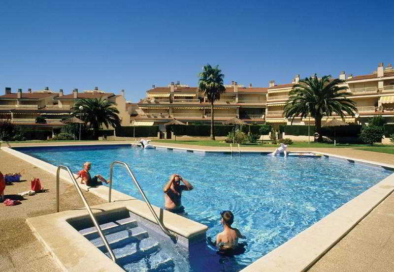 viviendas Eurogolden