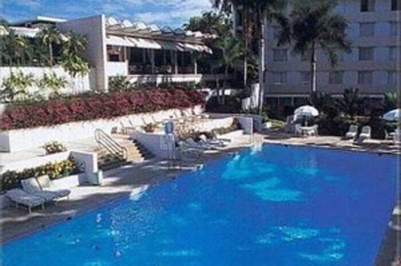 Fotos Hotel Mayaguez Resort & Casino