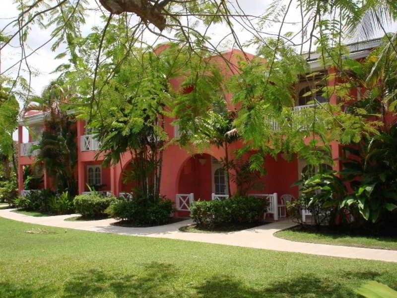 hotel Dover Beach Hotel