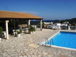 hotel Eliana