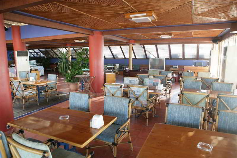 Fotos Hotel Riviera