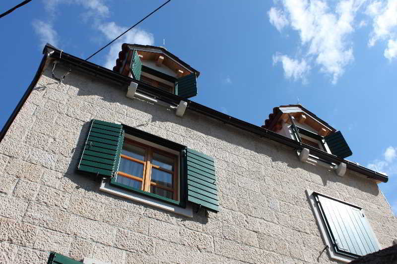 Fotos Hotel Zrinka