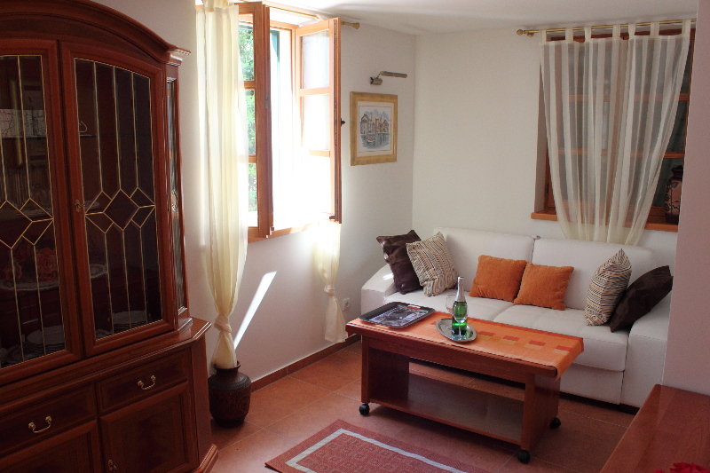 Fotos Hotel Zrinka