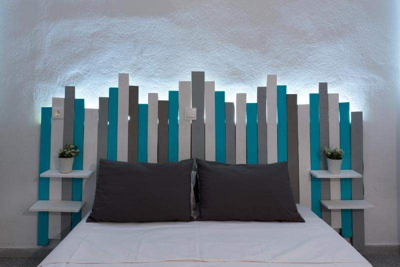 Fotos Hotel Ikaros
