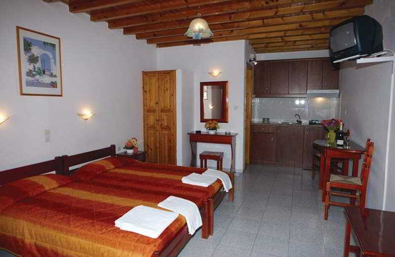 Fotos Hotel Domna Petinaros-duplicated(89524)