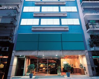 Fotos Hotel Carlton