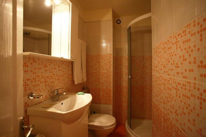hotel Valentina Timisoara
