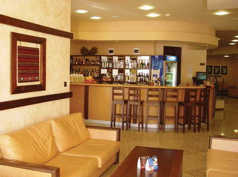 Fotos Hotel Orphey Complex