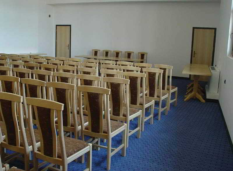 Fotos Hotel Orphey Complex