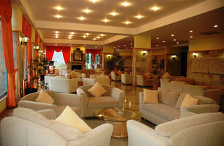 Fotos Hotel Club Flipper