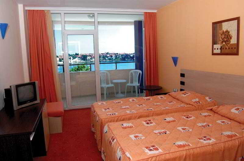 hotel Selena
