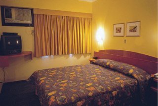 Fotos Hotel Mercure Apartments Caxias Do Sul