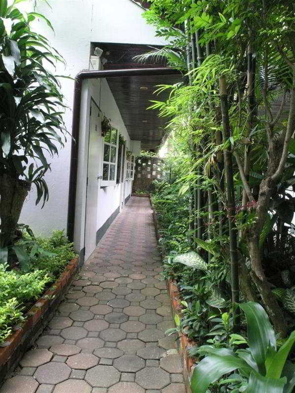 Fotos Hotel Karon View Resort