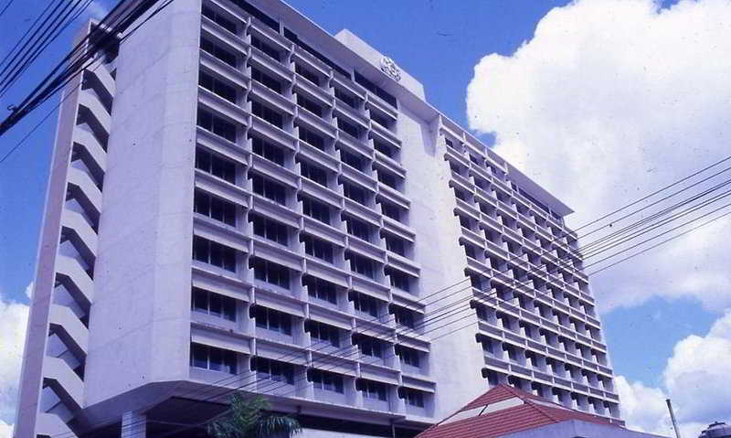 hotel Pearl