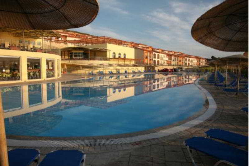Fotos Apartamentos Kefalonia Garden Village