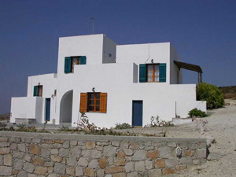 apartamentos Margarita Studios