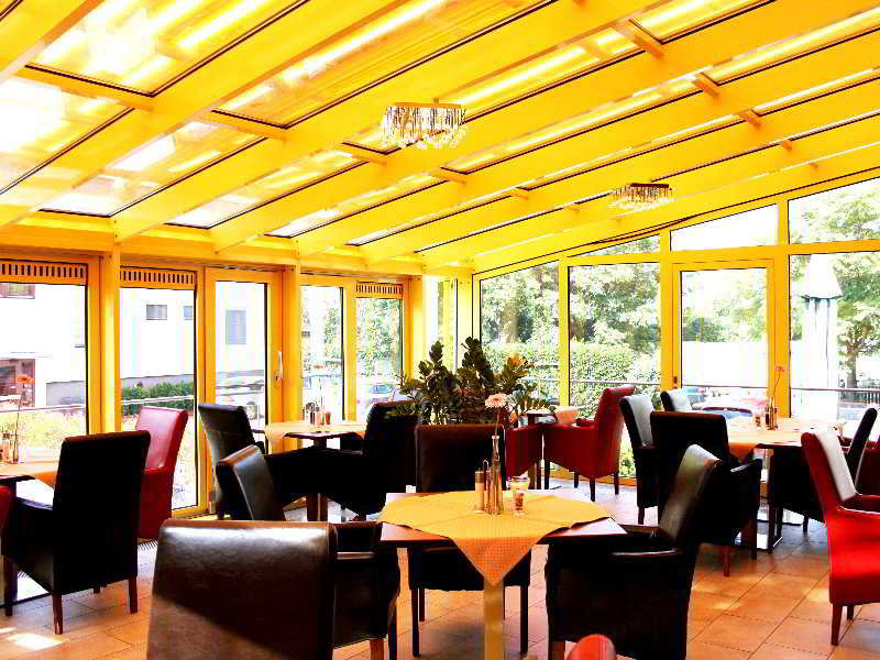 Fotos Hotel Das Reinisch Vienna Airport