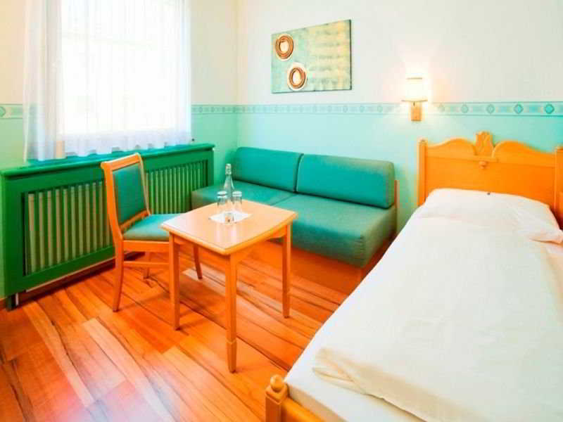 Fotos Hotel Das Reinisch Vienna Airport