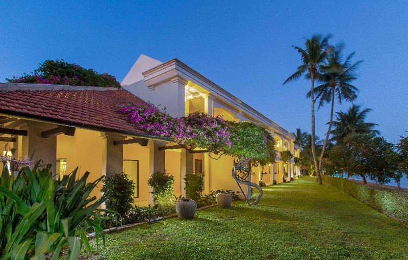 hotel Anantara Hoi An Resort