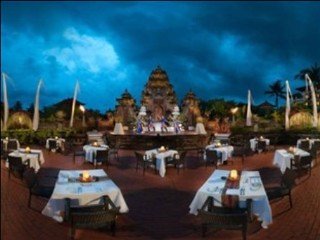 Fotos Hotel Ayodya Resort Bali (accommodation At Ayodyapalace)