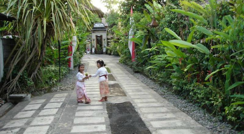 hotel Tamukami