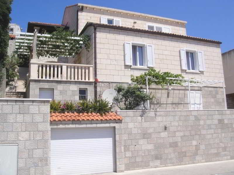 hotel Ivana