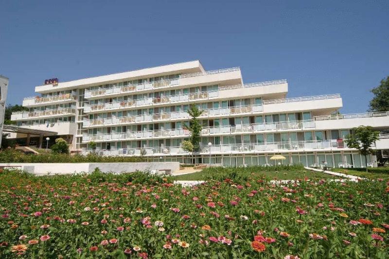 hotel Com