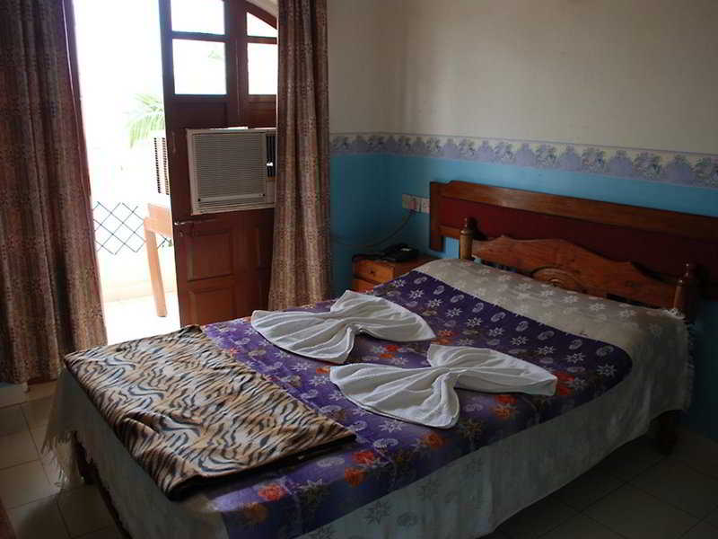 Fotos Hotel Maizons Lakeview Resort
