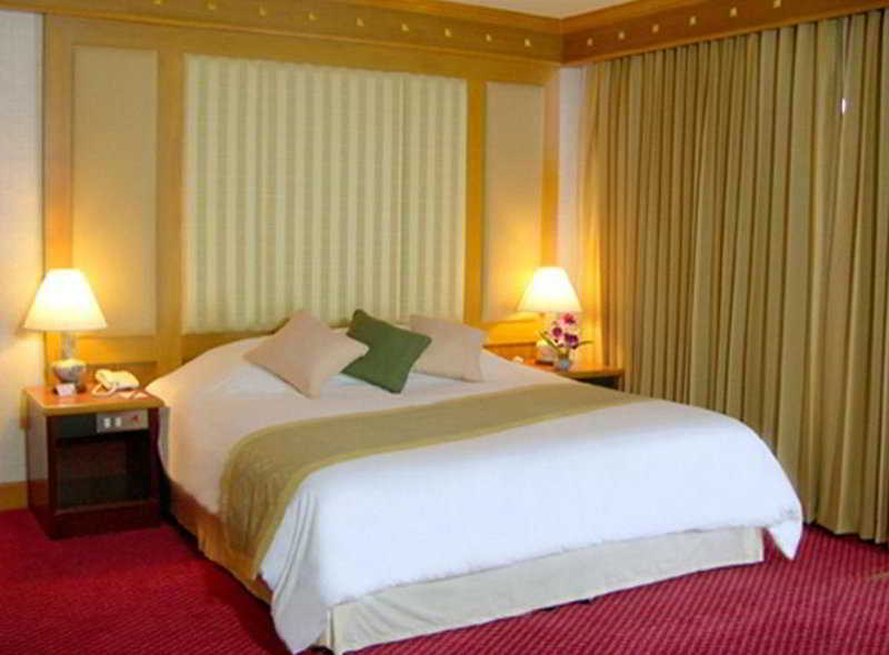hotel Alexander