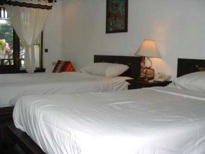 hotel Orawee Home