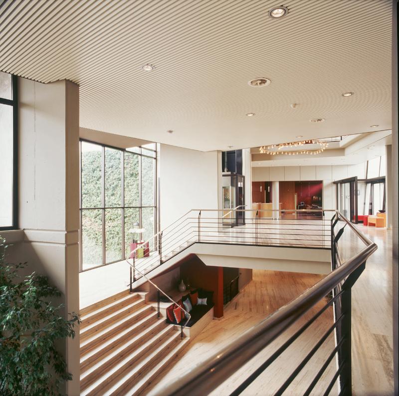 hotel Ciutat Granollers