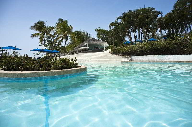 Fotos Hotel Smugglers Cove Resort & Spa All Inclusive 