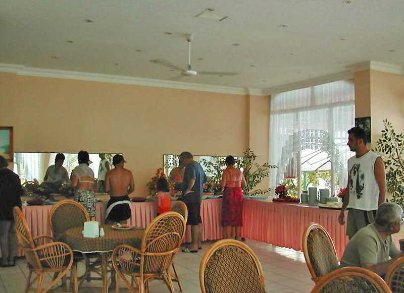 Fotos Hotel Happy Dream Beach Hotel