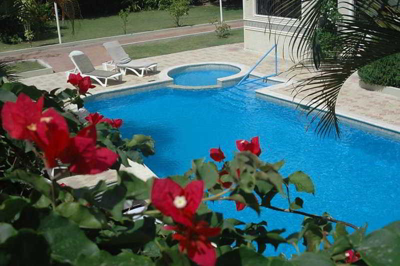 Fotos Apartamentos Club Villas Jazmin